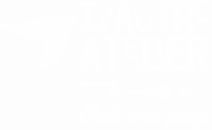 Logo_lautreatelier_blanc300